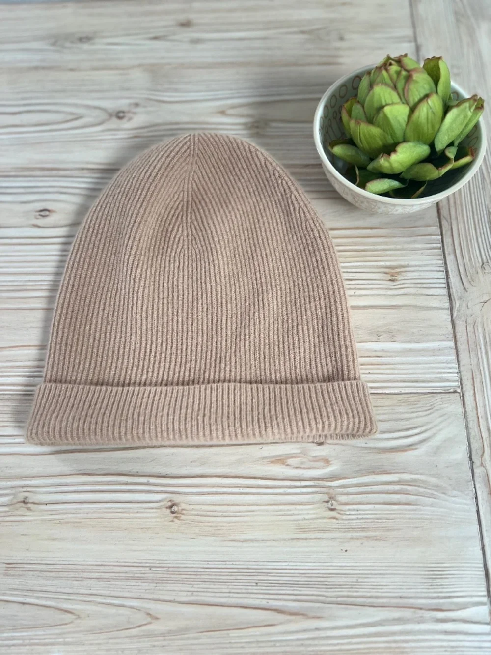 Alxilary winter cashmere lovely